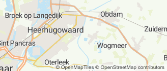Locatie