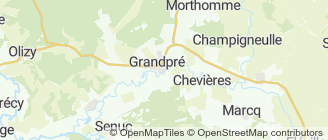 Emplacement