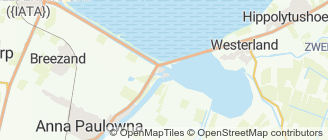 Emplacement