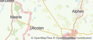 Locatie