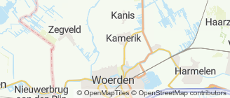 Locatie