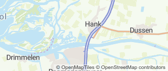 Locatie