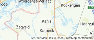 Standort