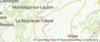 Emplacement