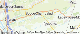 Emplacement