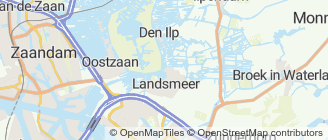 Locatie