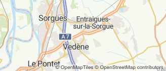 Emplacement