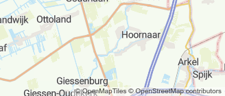 Locatie