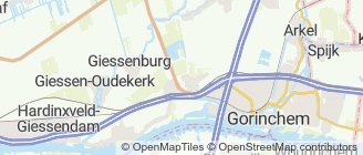 Locatie