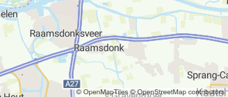 Locatie