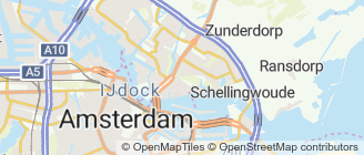 Locatie