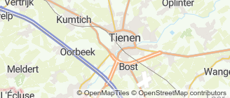 Emplacement