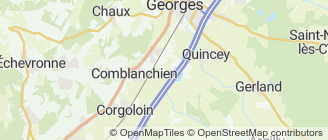 Emplacement