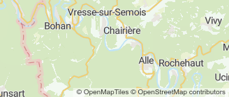 Emplacement
