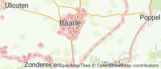 Emplacement