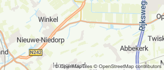 Locatie