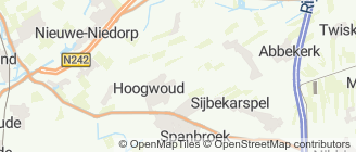 Standort