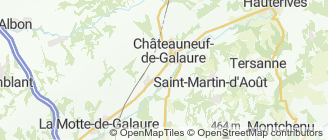 Emplacement