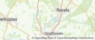 Emplacement