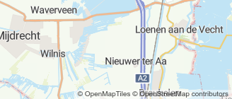 Locatie
