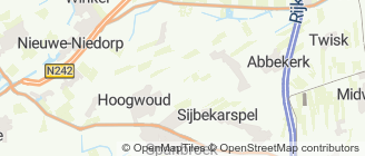 Emplacement