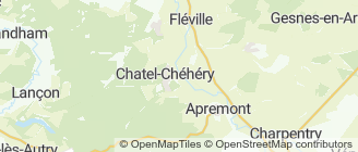 Emplacement