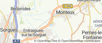 Emplacement