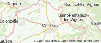 Emplacement