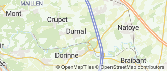 Locatie