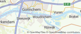 Locatie