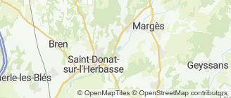 Emplacement
