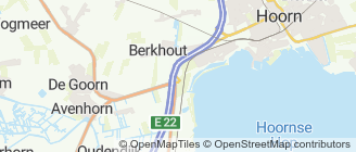 Emplacement