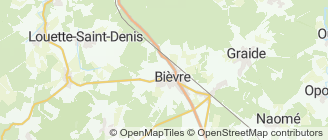 Locatie