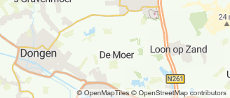 Locatie