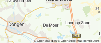 Emplacement