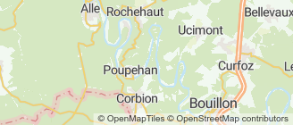 Emplacement