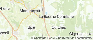 Emplacement