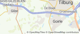 Locatie