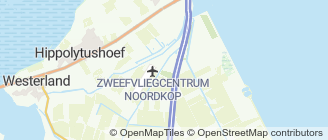 Standort
