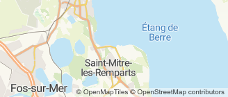 Emplacement