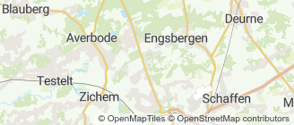 Locatie