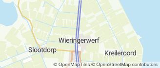 Locatie