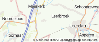 Emplacement