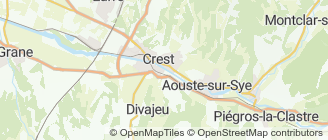 Emplacement