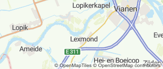 Emplacement