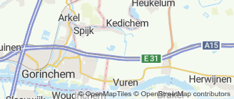 Locatie