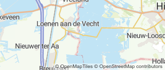 Locatie