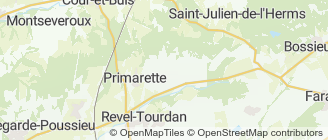 Emplacement