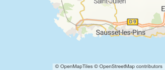 Emplacement