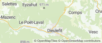 Locatie